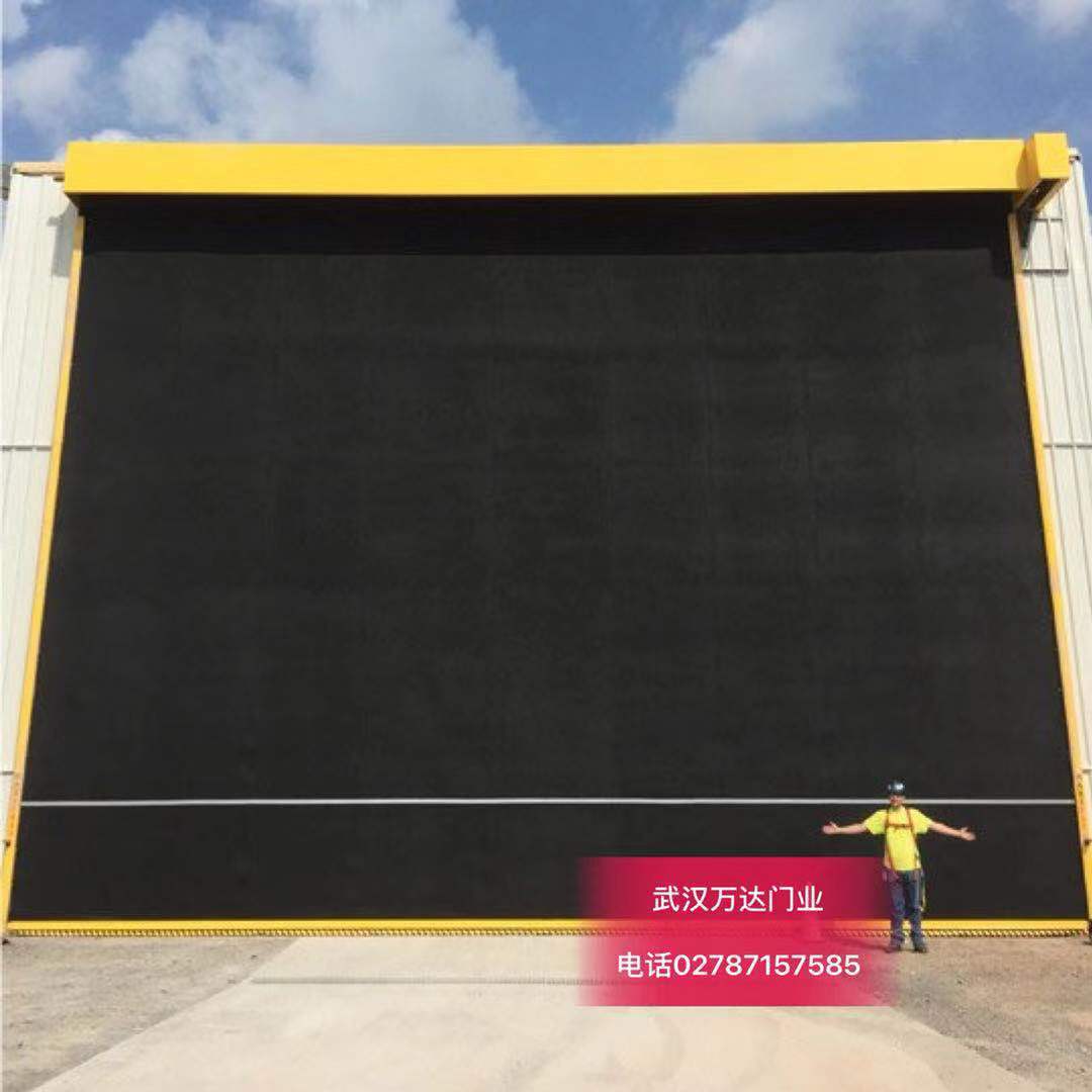 黎城快速门特制型_COPY